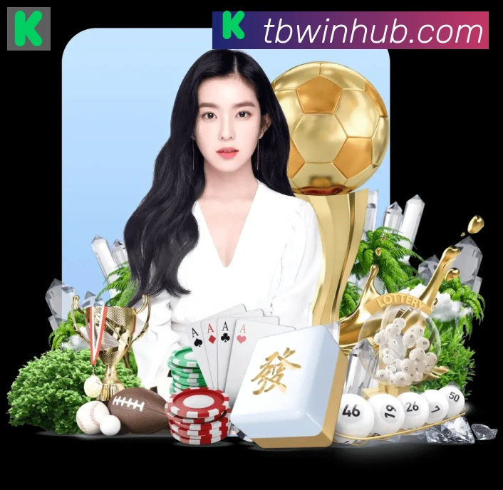 未来规划
