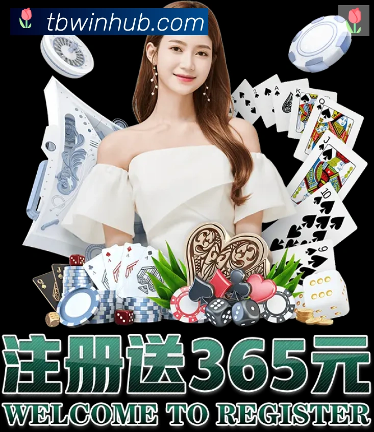 核心证书